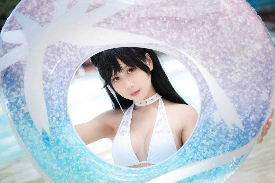四虎视频App截图